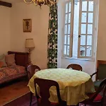 Daire Les D'intervalles Entrevaux