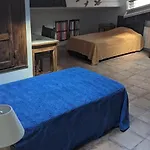 Les D'intervalles Entrevaux
