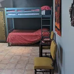 Les D'intervalles Entrevaux
