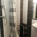 Appartement Les D'intervalles *