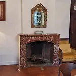Appartement Les D'intervalles Entrevaux
