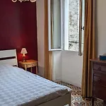 Les D'intervalles Entrevaux