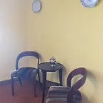 Les D'intervalles Appartement Entrevaux