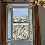 Appartement Les D'intervalles