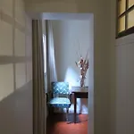 Les D'intervalles Appartement Entrevaux
