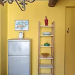 Les D'intervalles Appartement