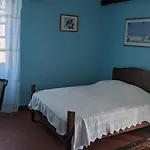 Appartement Les D'intervalles *