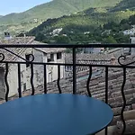Les D'intervalles
