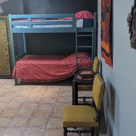 Les D'intervalles Entrevaux