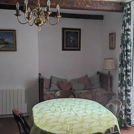 Les D'intervalles Entrevaux