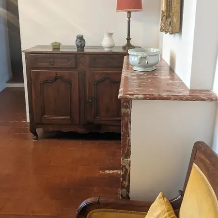 Les D'intervalles Entrevaux